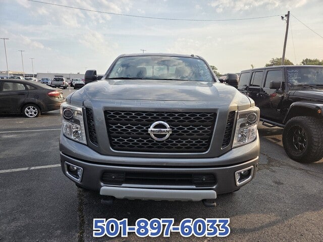 nissan titan xd 2017 1N6AA1F44HN562674 image nissan titan xd 2017 1N6AA1F44HN562674 image
